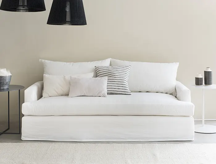 SILLÓN ÓPERA