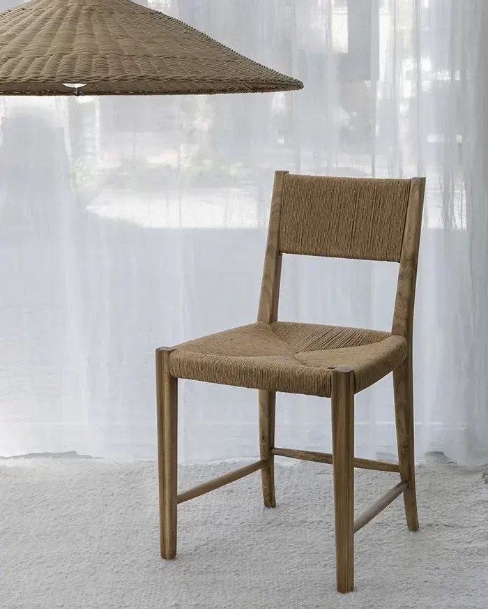 SILLA IRENE