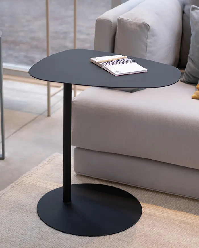MESA DE ARRIME KOREA